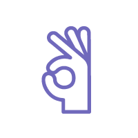 Złuszczanie bez wysiłku